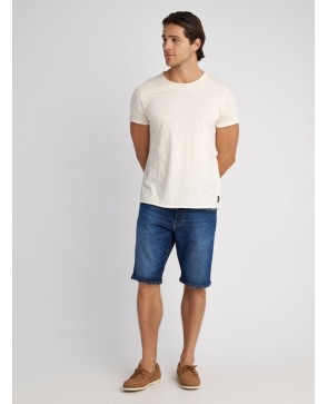 STAFF JEANS Paolo Man Denim...